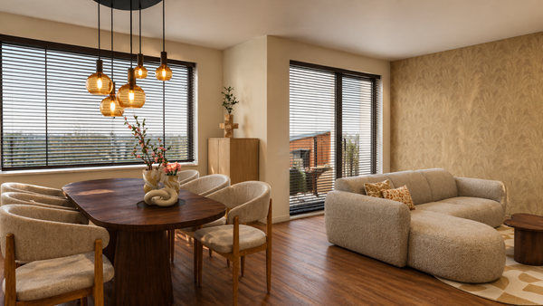 Medium property photo - Kapelstraat 26, 4735 AX Zegge